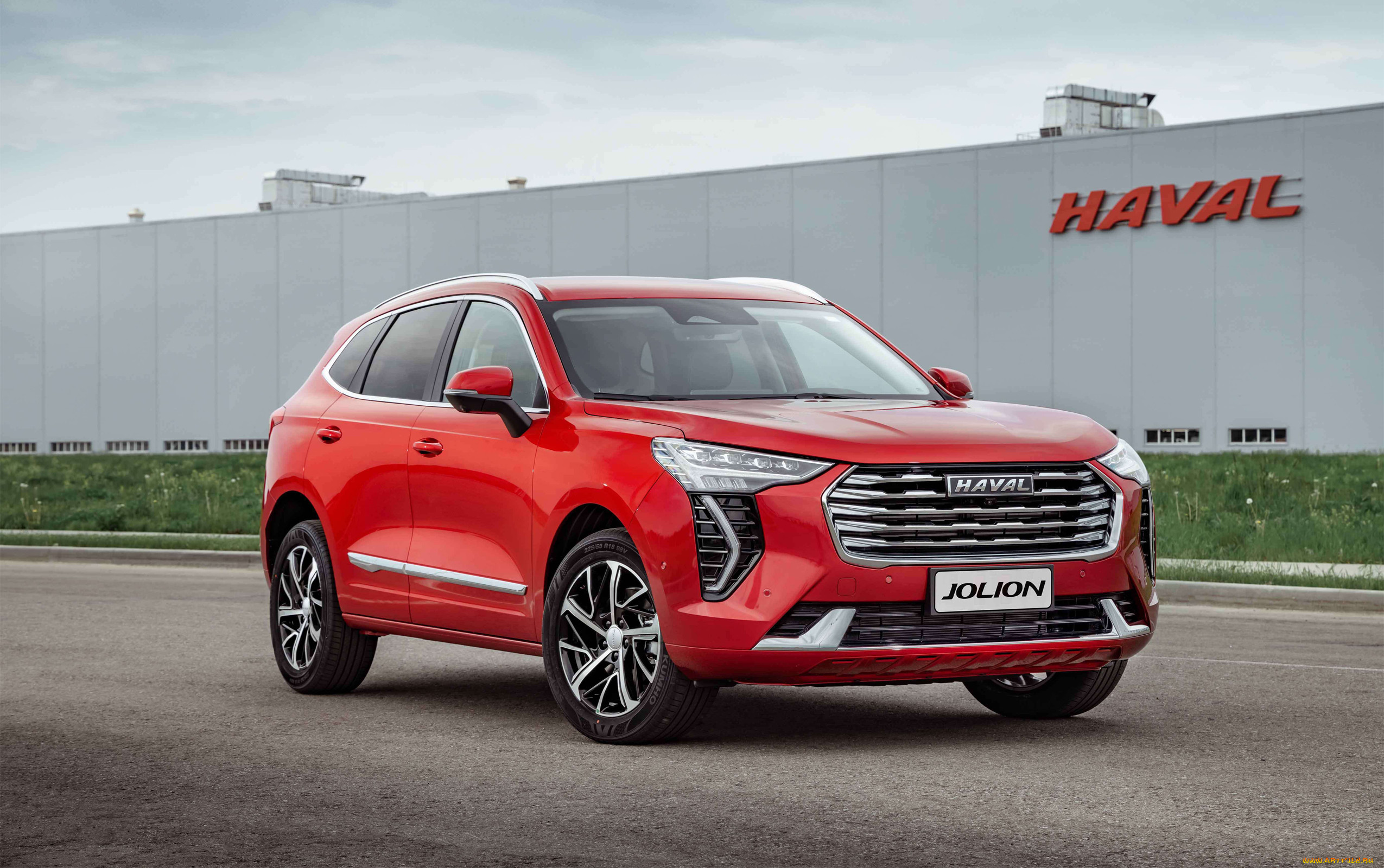 Haval jolion покажите. Haval Jolion 2022. Haval Jolion 2021. Хавейл Джолион 2021. Haval Jolyon 2022 красный.